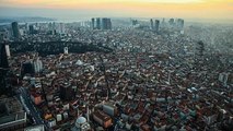 Olası İstanbul depremi erken uyarı sistemi çalışıyor mu?