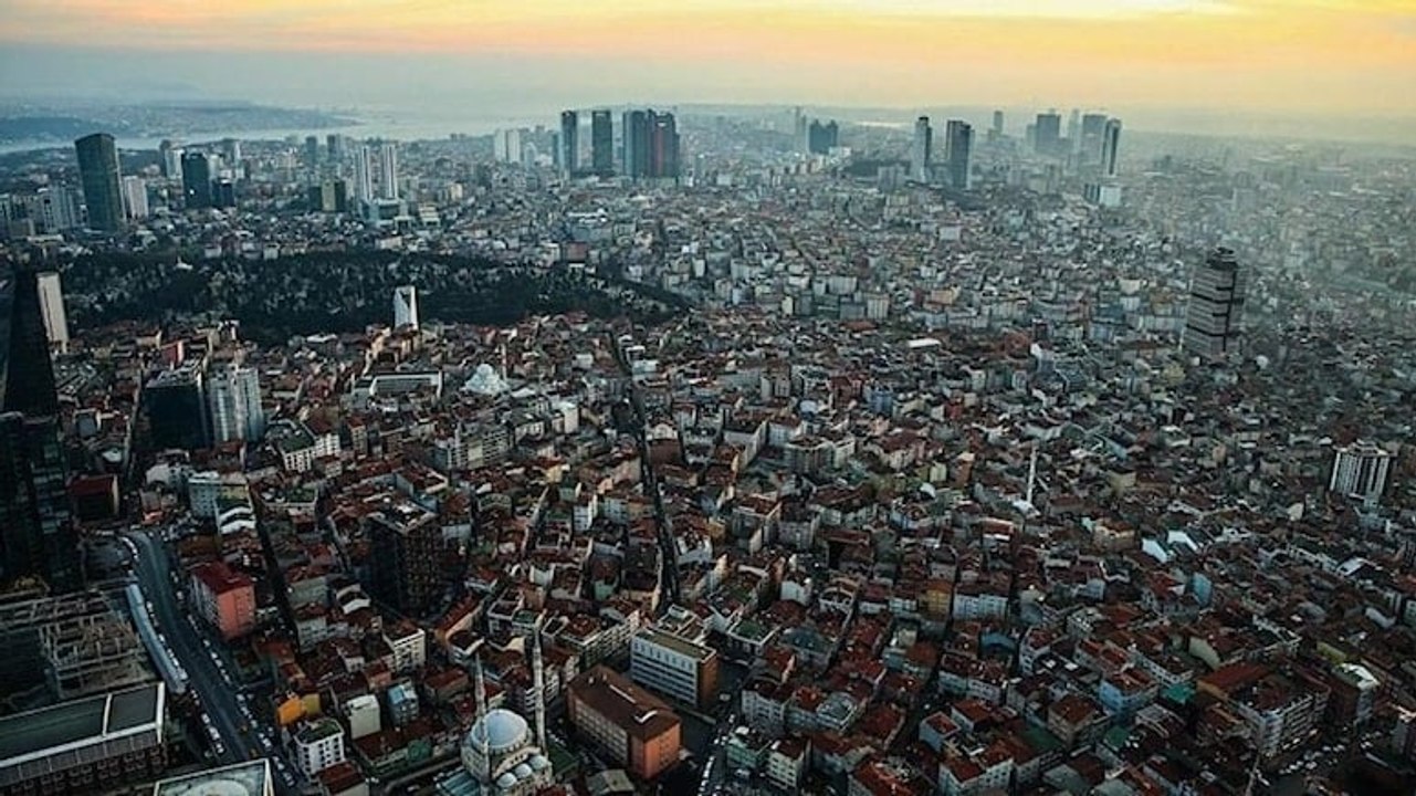 Olası İstanbul depremi erken uyarı sistemi çalışıyor mu?