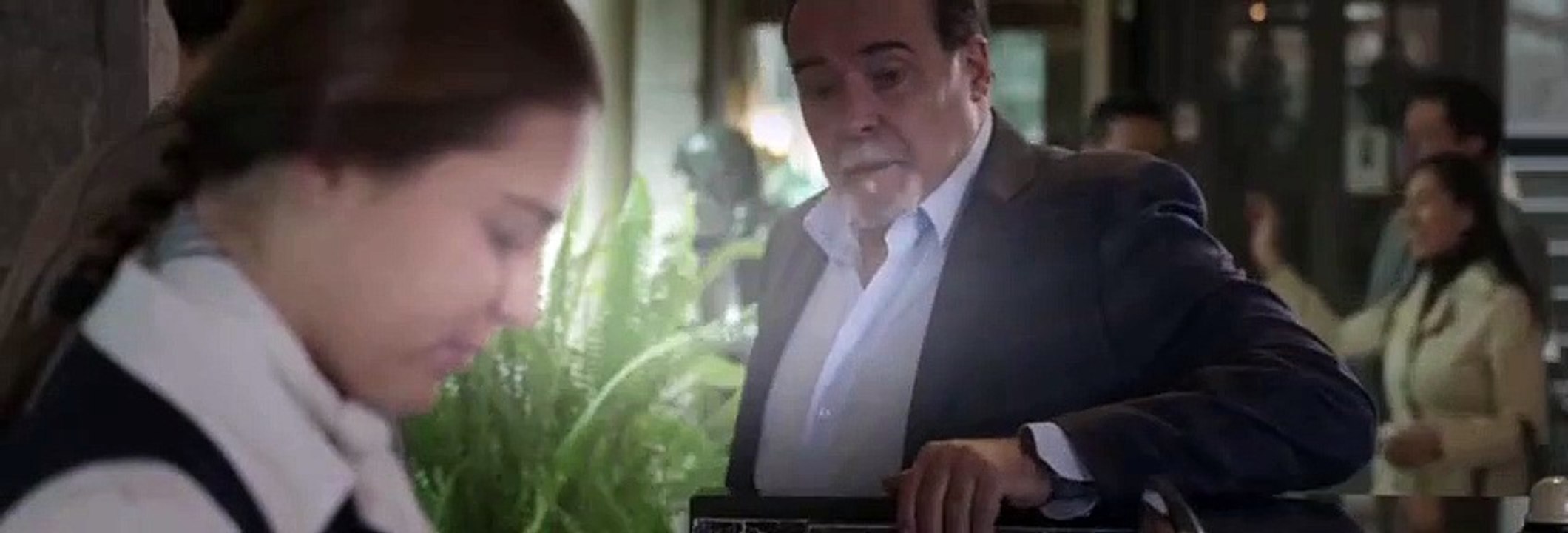 Perdona nuestros pecados Capitulo 38 Completo Perdona nuestros pecados Capitulo 38 Completo