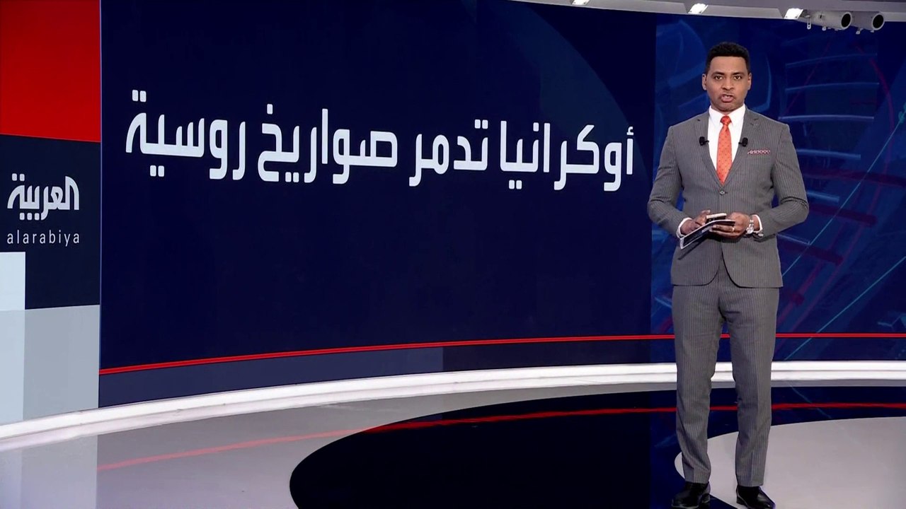 الدفاع الأوكرانية: انفجار  في مدينة جانكوي شمالي القرم يدمر صواريخ من طراز "كاليبر"