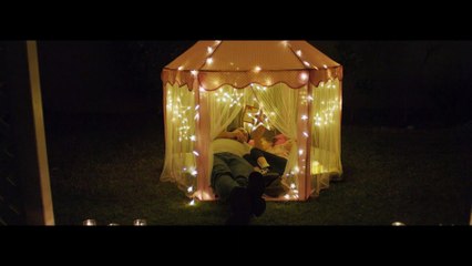 Making a Killing - Official Trailer