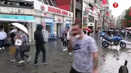 Müjdeli haber geldi! Tüm Türkiye'de etkili olacak!