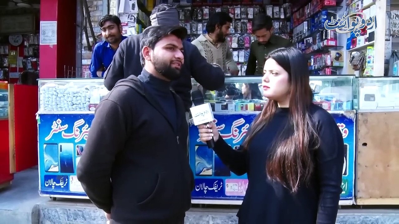 Electricity Breakdown In Pakistan - Electricity Outage Ki Waja Se Awam Ko Shadeed Mushkilat Ka Samna