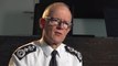 Casey report: Mark Rowley refuses to describe Met Police as ‘institutionally’ racist