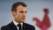 Emmanuel Macron survives two no-confidence votes amid pension reform backlash