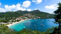 Martinique, Guadeloupe... les prix des billets d'avion vers les DOM-TOM s'envolent