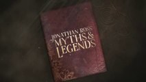 Jonathan Ross Myths And Legends S01E01