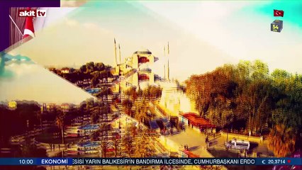 Misyonerlik faaliyetleri ile neler yapılmaya çalışılıyor ?