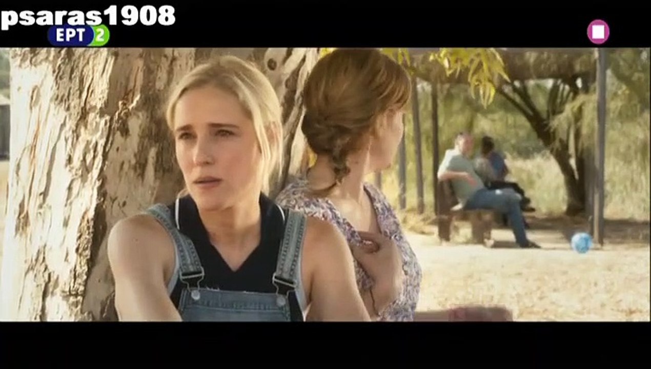 Η έκρηξη A Blast 2014 part 1/1