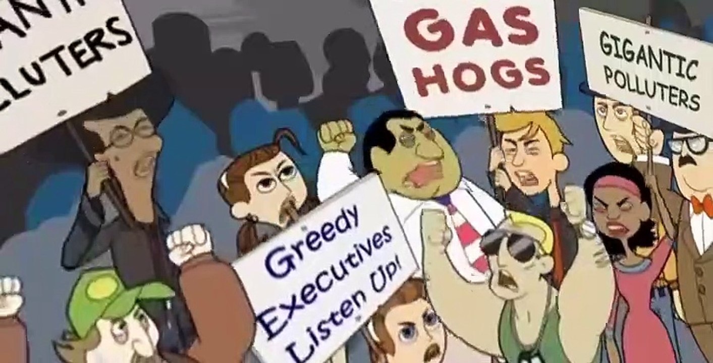 Click and Clack's As the Wrench Turns Click and Clack’s As the Wrench Turns E005 Gigantic Motors