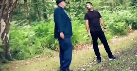 Help My House Is Haunted S01 E04