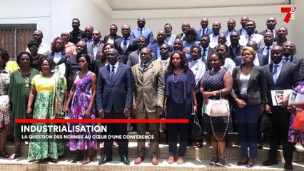 Le 7 minutes du 20 mars 2023 (édition du 12h)