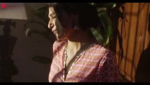 Jaa Maine Tujhe Maaf Kiya, Shashaa Tirupati,Sunny Inder, Kumaar ,