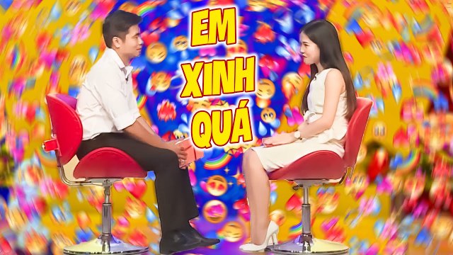 GÁI CÔNG SỞ XINH ĐẸP QUYẾN RŨ CHÀNG KIỂM TOÁN NHÚT NHÁT KHIẾN QUYỀN LINH PHÌ CƯỜI _ PHỤ NỮ LÀ ĐỂ YÊU