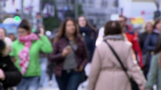 La enfermedad cardiovascular, principal causa de mortalidad para las mujeres