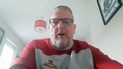 Doncaster daily bulletin March 21: Darren Burke with the headlines