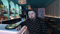 Untold Bar Leeds: First look inside a brand new 'Ibiza-style' bar opening in Kirkgate