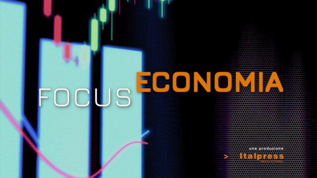 Zes, ci siamo. Si parte con sgravi fiscali e semplificazione