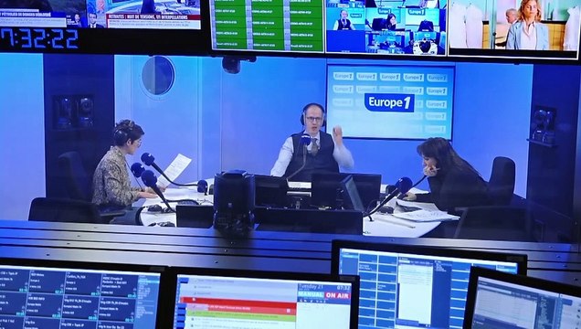 Retraites : malgré les motions de censure rejetées, les Toulousains poursuivre leur mobilisation