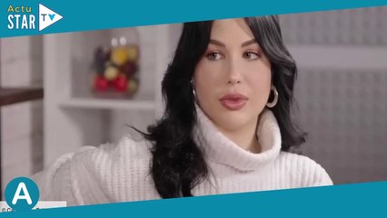 EnjoyPhoenix “has-been” : pourquoi cela a été “difficile” pour elle d’être comparée à Léna Situation