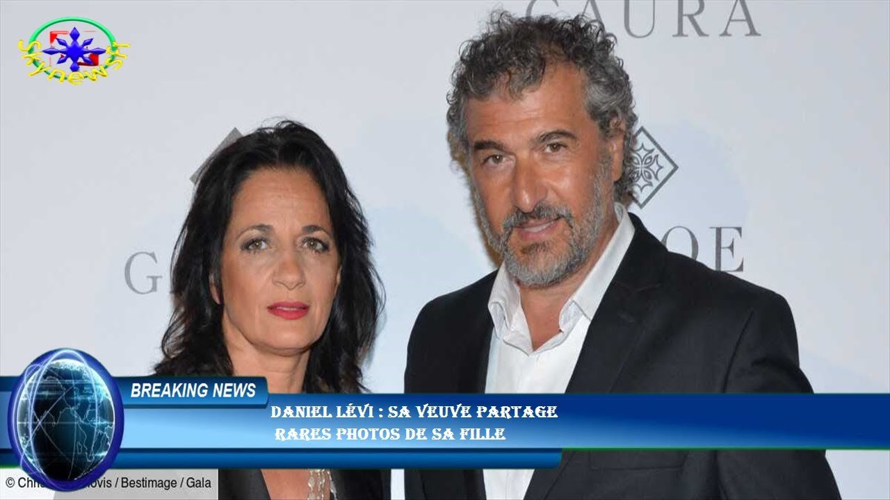 « Ce n’est pas le bon programme pour trouver l’amour » : Axel  au premier regard 6) sans filtre sur