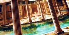 Thermae Romae Novae S01 E05