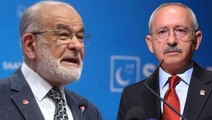 Karamollaoğlu, Kılıçdaroğlu'nun videosunu alıntıladı: Muhafazakarlar endişe etmesin