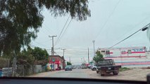 Descubre la zona este de Tijuana como nunca antes en este paseo turístico por la Avenida Cucapah, la colonia Valle Verde y el CETYS 34. Maravíllate con la riqueza cultural y culinaria de la zona mientras disfrutas de un día lleno de aventuras.