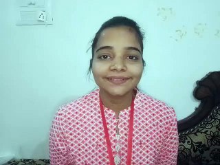 जबलपुर: श्रद्धा-रिया ने बढ़ाया नगर का गौरव