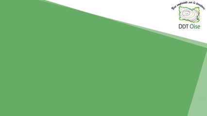 #1 Qu'est-ce qu'un projet vertueux ? Quel est notre rôle ?