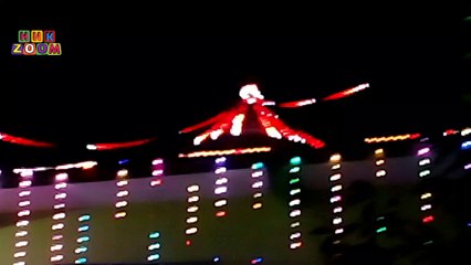 غوث اعظم شبھو شام لے ہمارا سلام ghouse Azam subho sham le lo hamara salam .... Arif maka Qawwali ambur