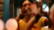 Dasara Trailer _ Nani _ Keerthy Suresh _ Santhosh  Narayanan _ Srikanth Odela _ SLV Cinemas