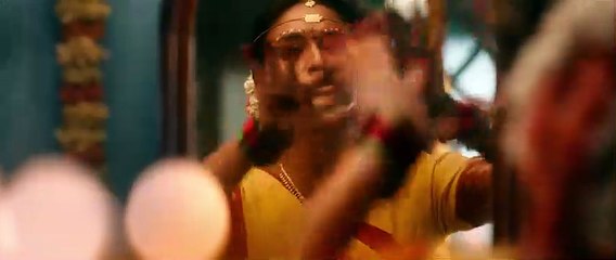 Dasara Trailer _ Nani _ Keerthy Suresh _ Santhosh  Narayanan _ Srikanth Odela _ SLV Cinemas
