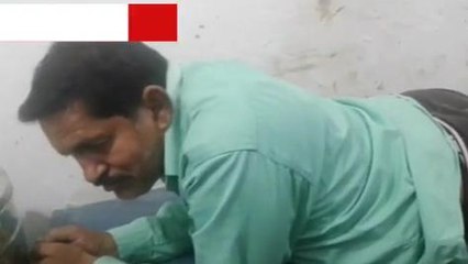 रोहतास: आपसी विवाद में युवक को मारी गोली, जानिए पूरी खबर