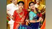 Priyanka Nallgari திடீர் திருமணத்திற்கு காரணம் இதுதான்! Roja Serial Actress Priyanka #shorts