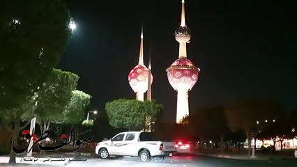 179 - قصة إقتحام السفارة السعودية في باريس عام 1973 م !! سوالف طريق