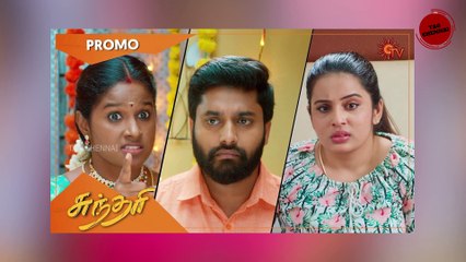 கடும் போட்டியாளராக மாறிய ஜீ தமிழ் | இணையத்தை தெறிக்க விடும் இந்த வார டிஆர்பி-டாப் 10 லிஸ்ட் இதோ.! #TRPLIST #TOP10SERIES #trending