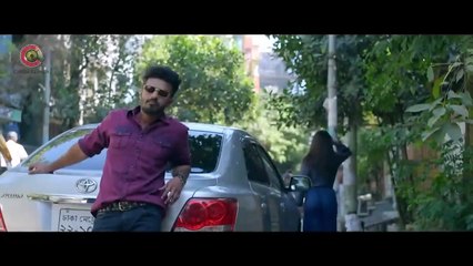 TRUE STORY (ট্রু স্টোরি) _ Musfiq R Farhan _ Keya Payel _ M M Kamal Raz _ New Bangla Natok