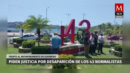 Milenio Noticias, con Enrique Burgos, 25 de marzo de 2023