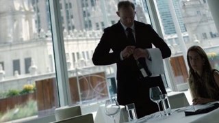 The Girlfriend Experience S01 E13