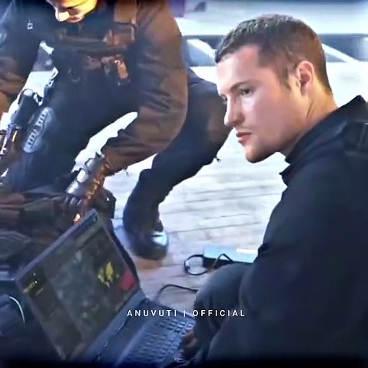 Girls Power | Power Of Girls