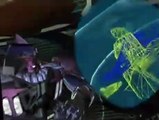 Transformers Beast Wars Transformers Beast Wars E026 – Other Voices, Part 2