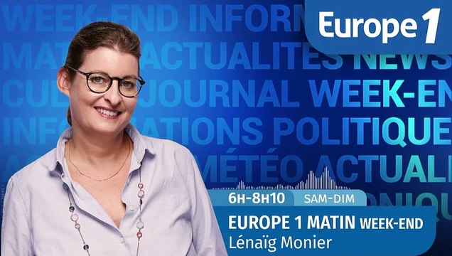 Sainte-Soline : ce qu'il faut retenir de la manifestation contre les «bassines» dans les Deux-Sèvres