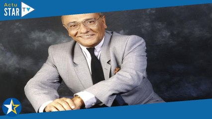 "Tout le monde savait" : ce célèbre présentateur de TF1 qui aurait pris de la cocaïne à l'antenne en