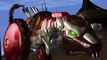 Transformers Beast Wars Transformers Beast Wars E030 – Tangled Web