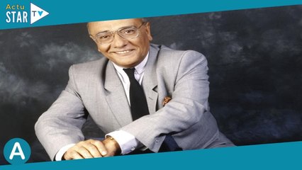 "Tout le monde savait" : ce célèbre présentateur de TF1 qui aurait pris de la cocaïne à l'antenne en