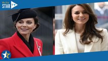 Kate Middleton enjouée sur la piste de danse : ce moment intime jamais dévoilé presque passé inaperç