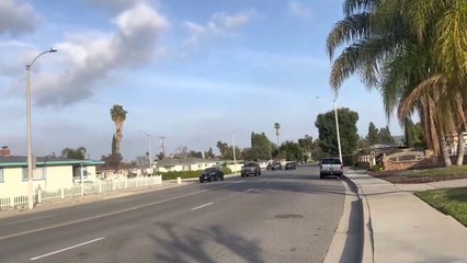 What is Day light savings? আমেরিকাতে চাল ও আটার দাম কত ? Price of rice & wheat in America..