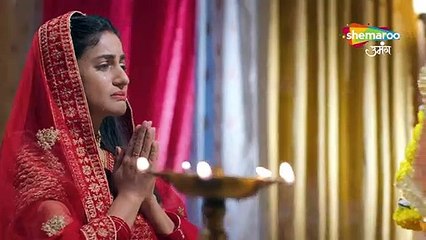 Kismat ki lakeeron se| promo 27 March 2023(episode=175)| shemaroo umang|