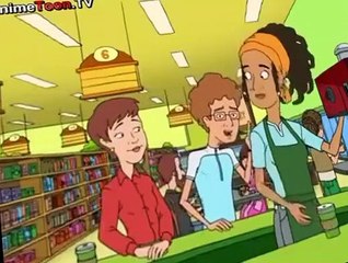 The Goode Family E009